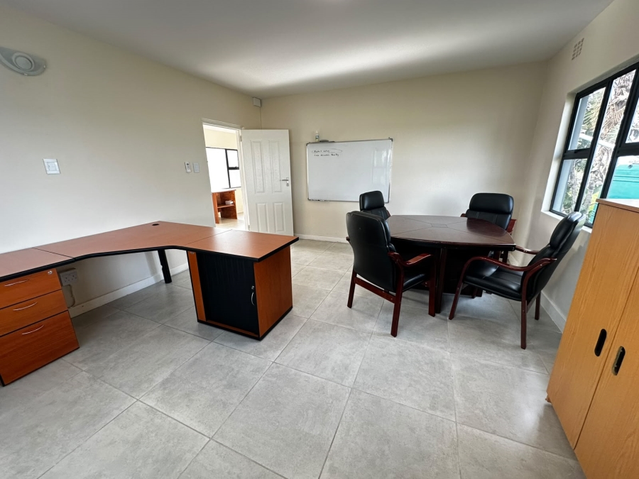 0 Bedroom Property for Sale in Gonubie Eastern Cape